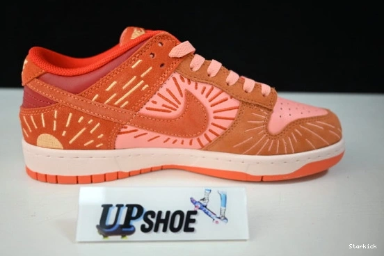 (W) Winter Nike DO6723-800 Solstice Dunk Low NH 0111